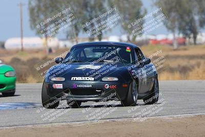 media/Oct-14-2023-CalClub SCCA (Sat) [[0628d965ec]]/Group 4/Qualifying/